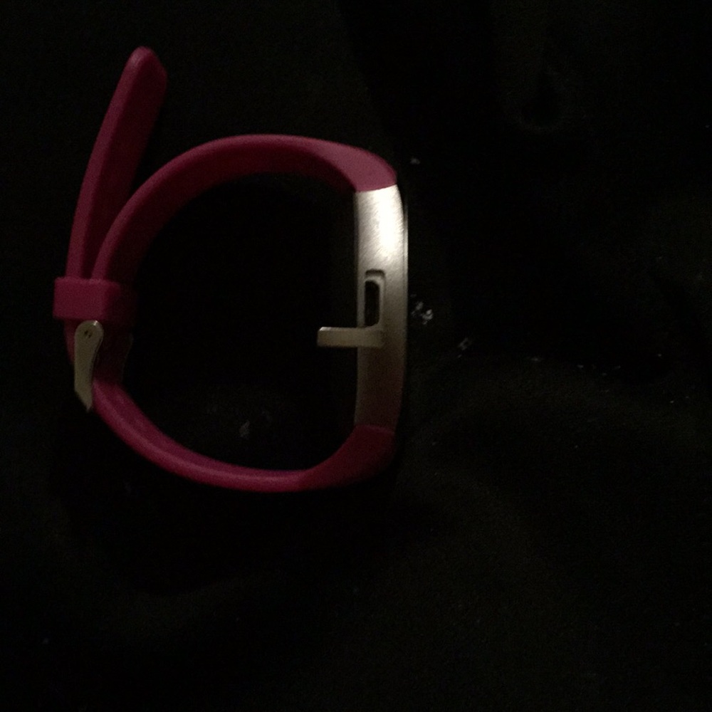 iTouch Smart Watch - Picture 6 of 7